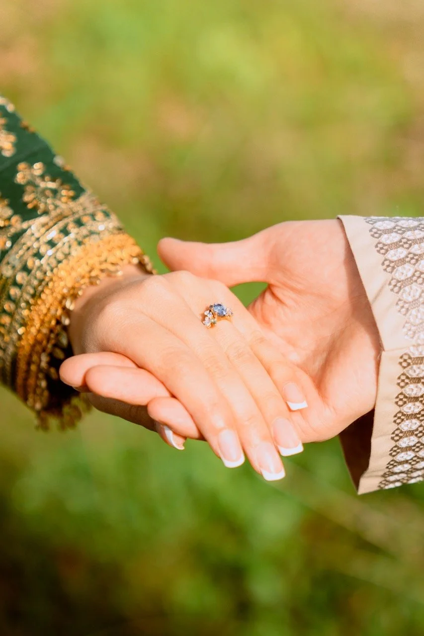 20250104_mursal_and_mathew_nikkah-011 Large.jpeg