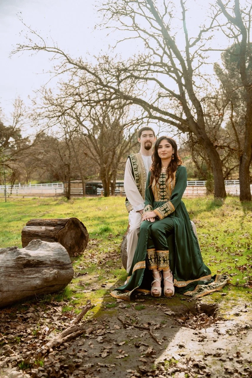 20250104_mursal_and_mathew_nikkah-073 Large.jpeg