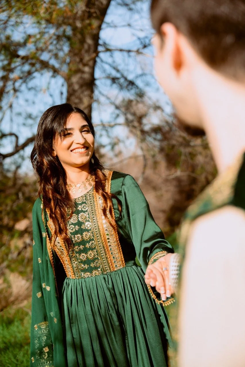 20250104_mursal_and_mathew_nikkah-013 Large.jpeg