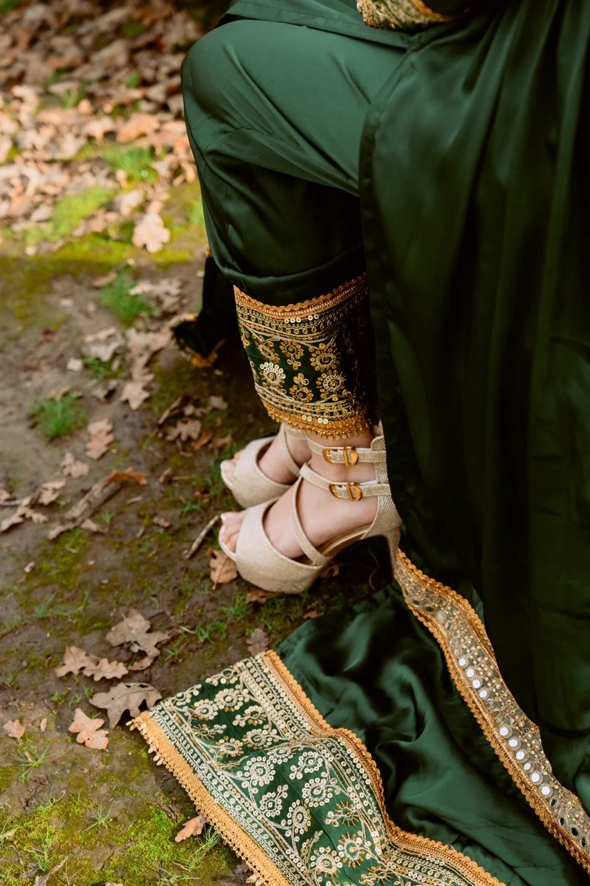 20250104_mursal_and_mathew_nikkah-078 Large.jpeg