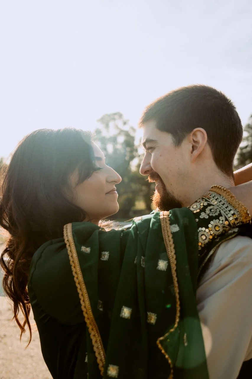 20250104_mursal_and_mathew_nikkah-040 Large.jpeg