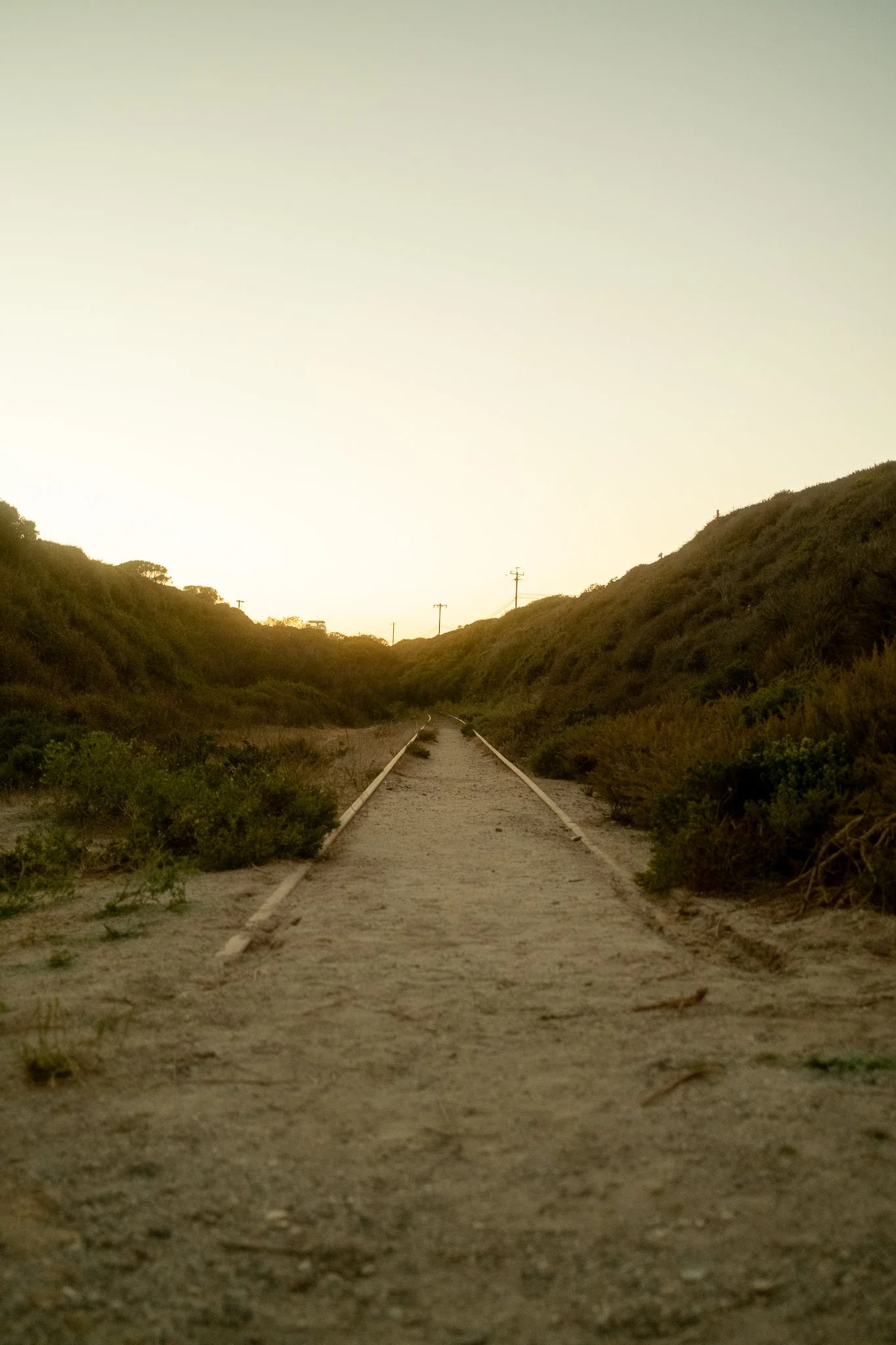 20220812_santa_cruz-8.jpg