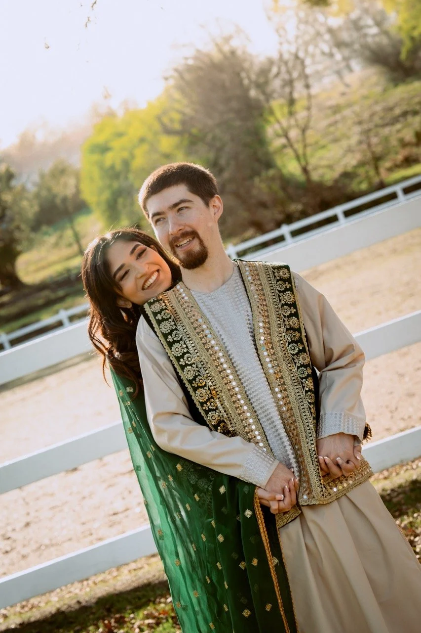 20250104_mursal_and_mathew_nikkah-048 Large.jpeg