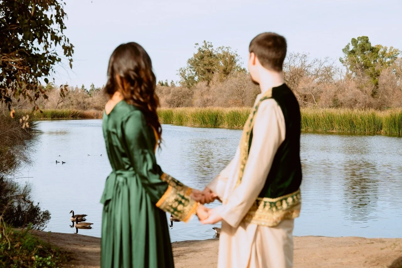 20250104_mursal_and_mathew_nikkah-090 Large.jpeg