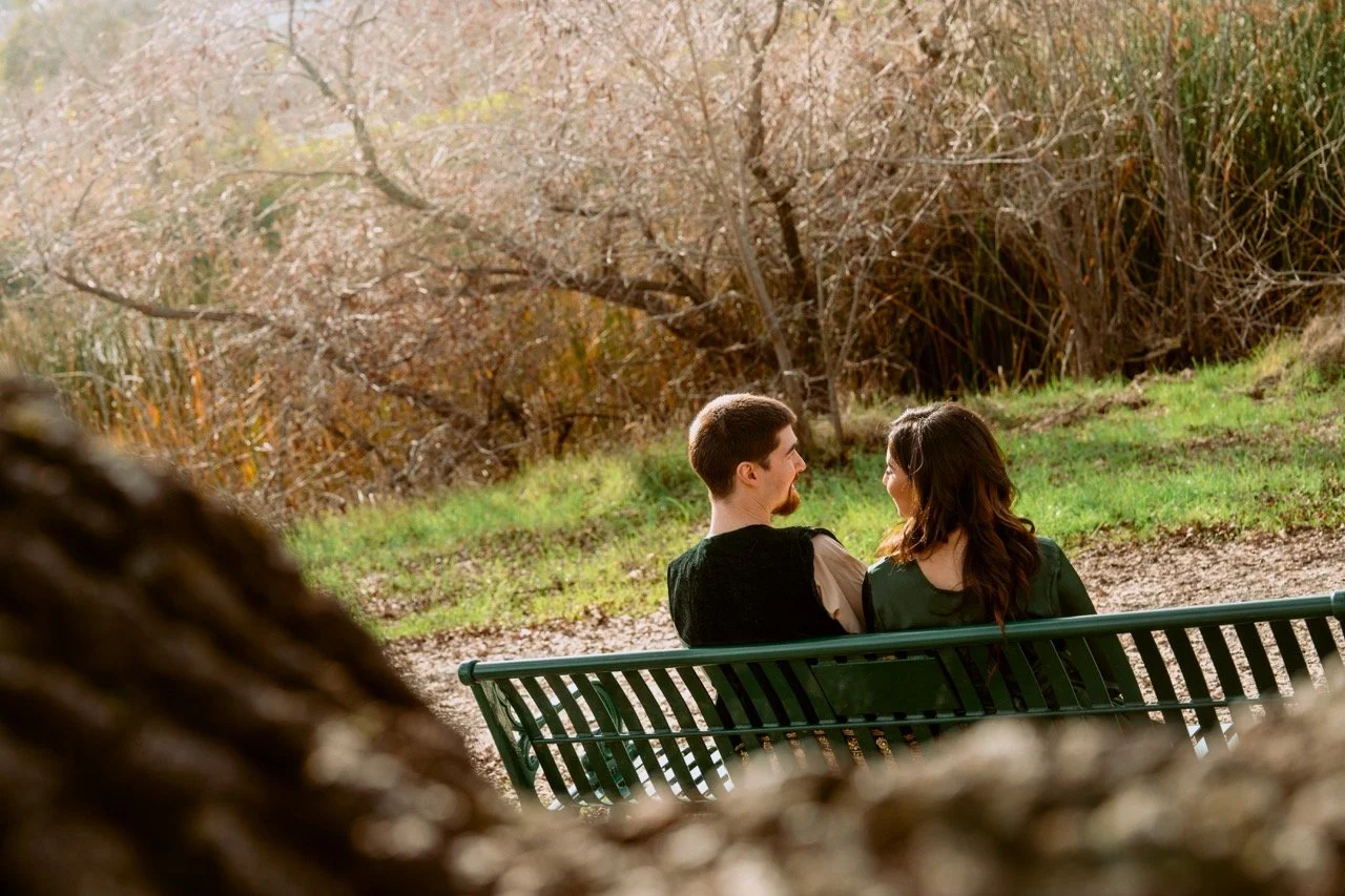 20250104_mursal_and_mathew_nikkah-081 Large.jpeg