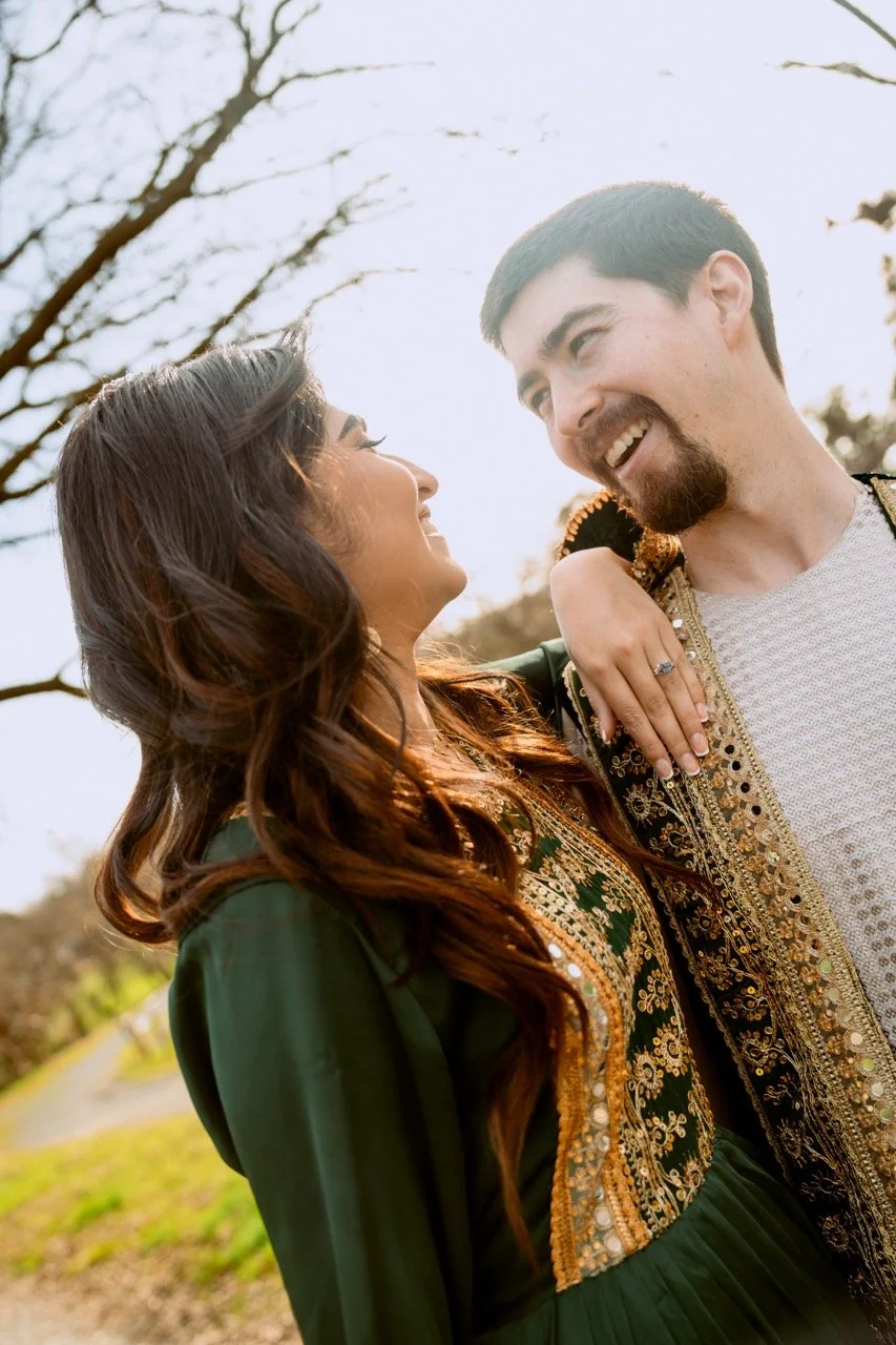 20250104_mursal_and_mathew_nikkah-064 Large.jpeg