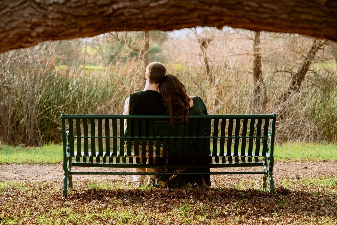 20250104_mursal_and_mathew_nikkah-086 Large.jpeg