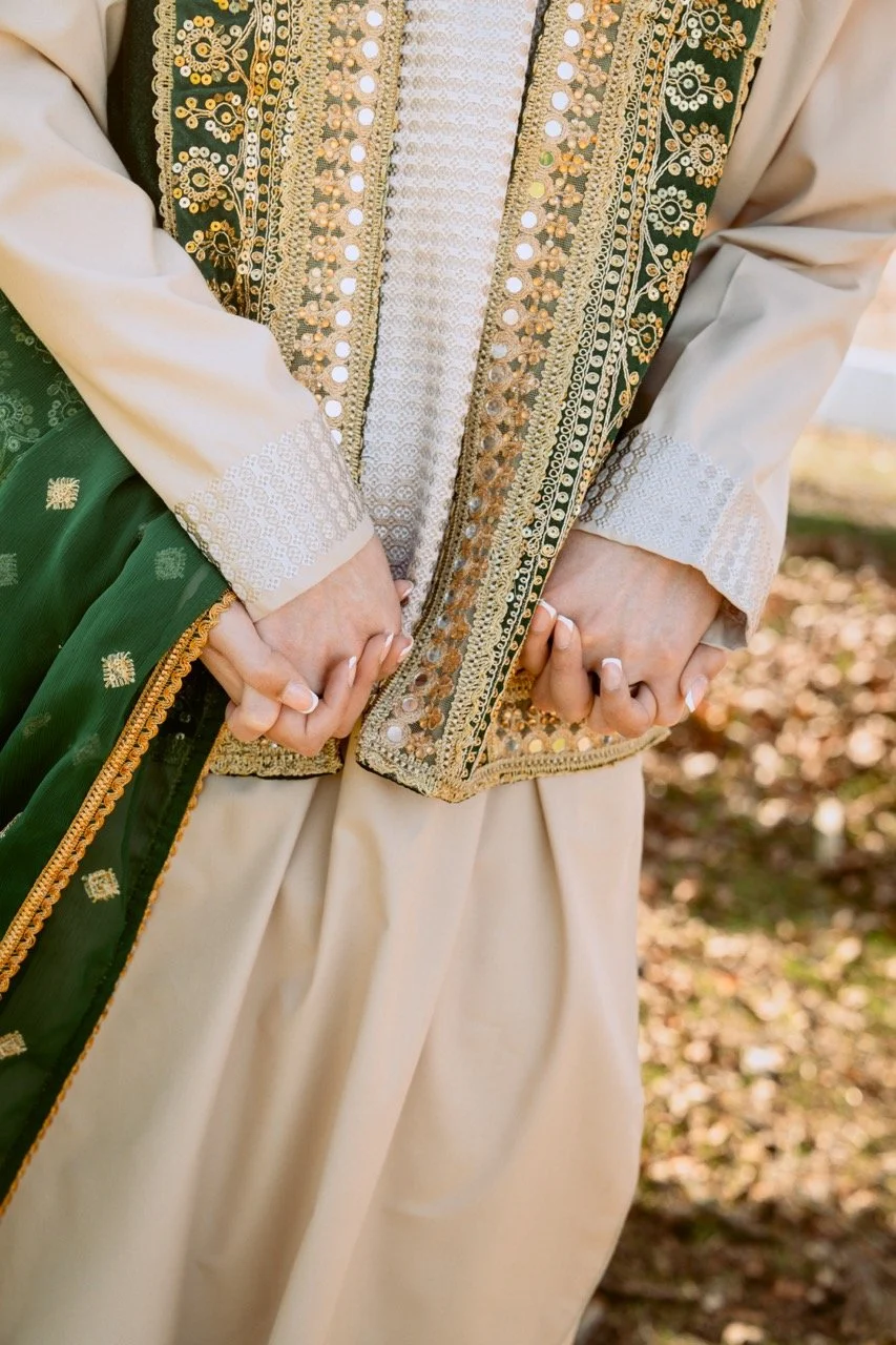 20250104_mursal_and_mathew_nikkah-049 Large.jpeg