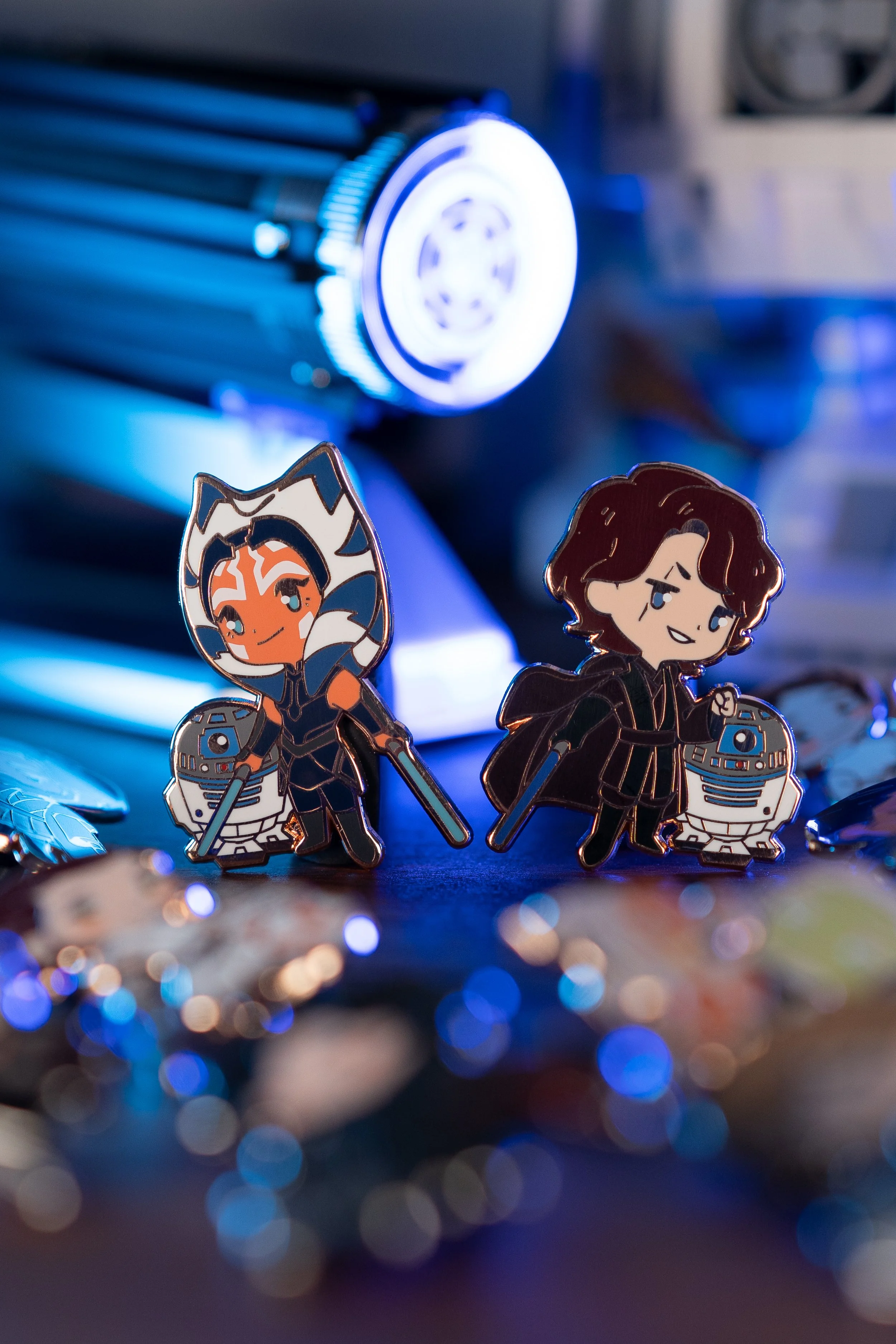 20220611_star_wars_pins-4.jpg