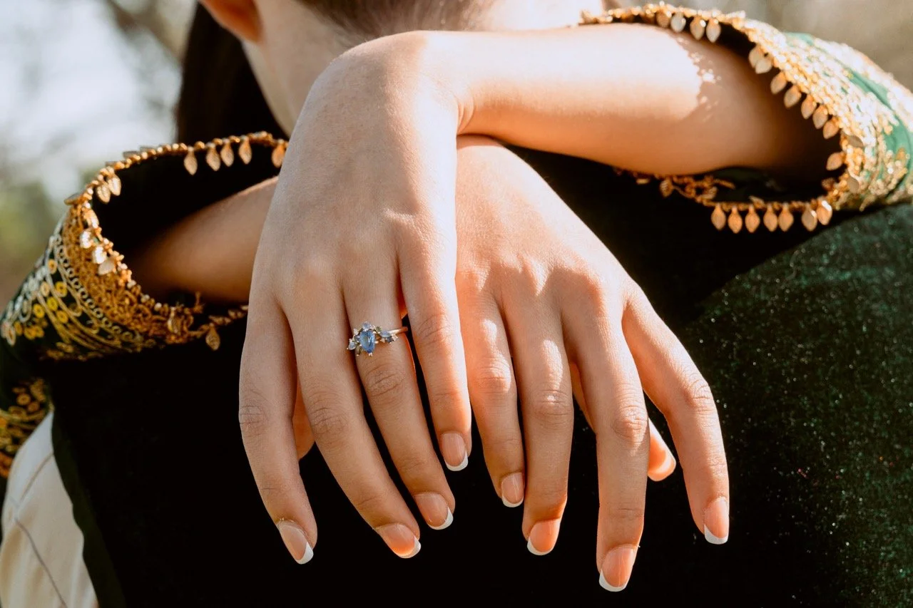 20250104_mursal_and_mathew_nikkah-046 Large.jpeg