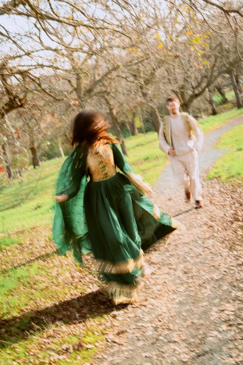 20250104_mursal_and_mathew_nikkah-061 Large.jpeg