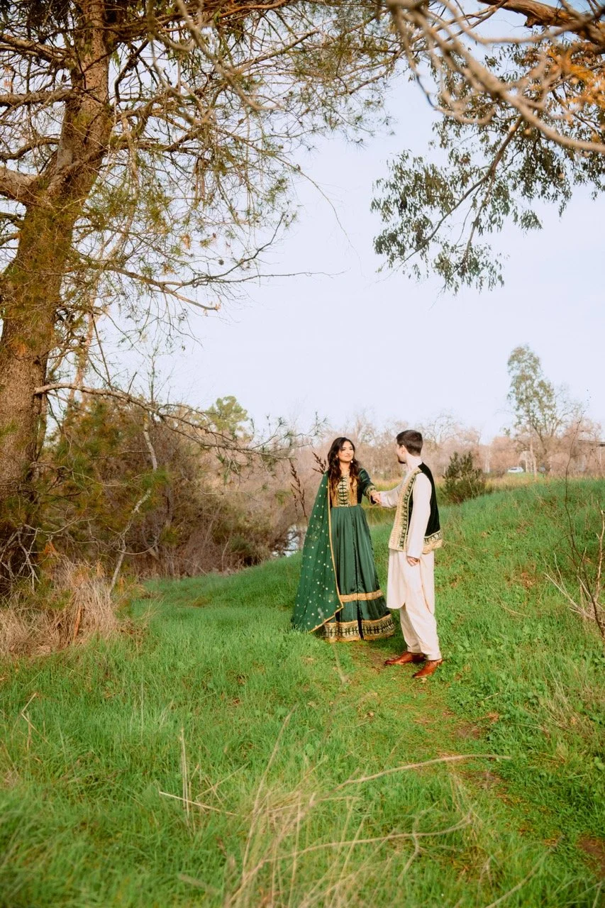 20250104_mursal_and_mathew_nikkah-009 Large.jpeg