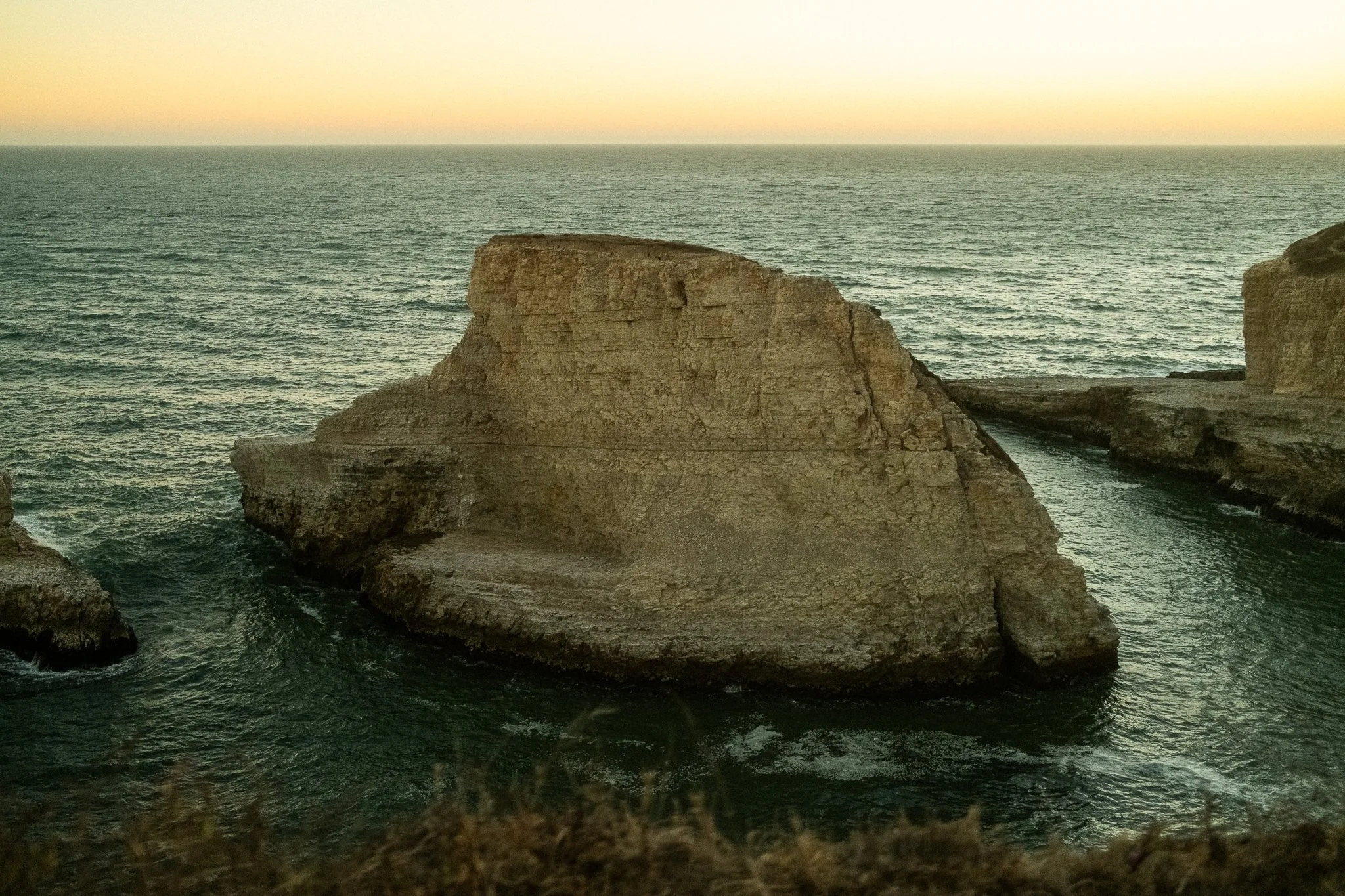 20220812_santa_cruz-5.jpg