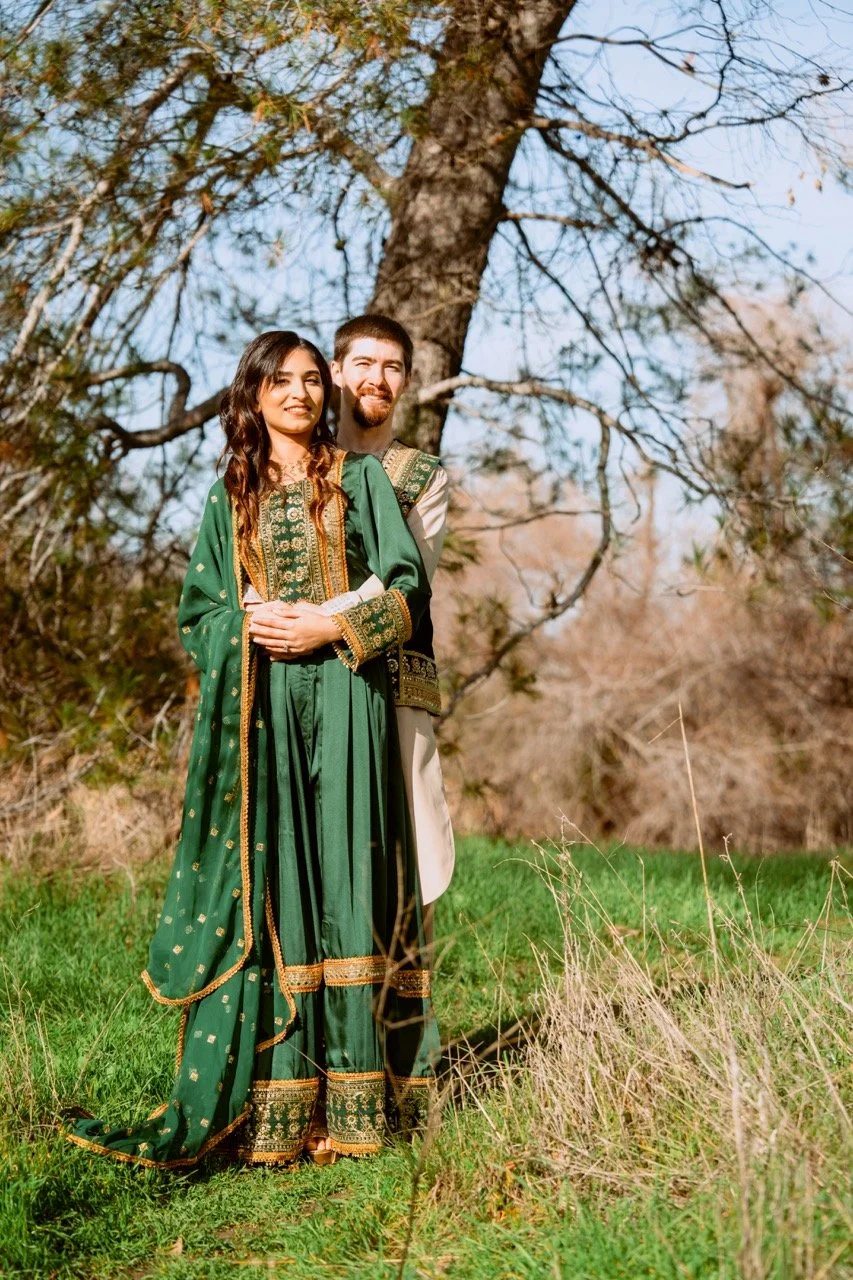 20250104_mursal_and_mathew_nikkah-016 Large.jpeg