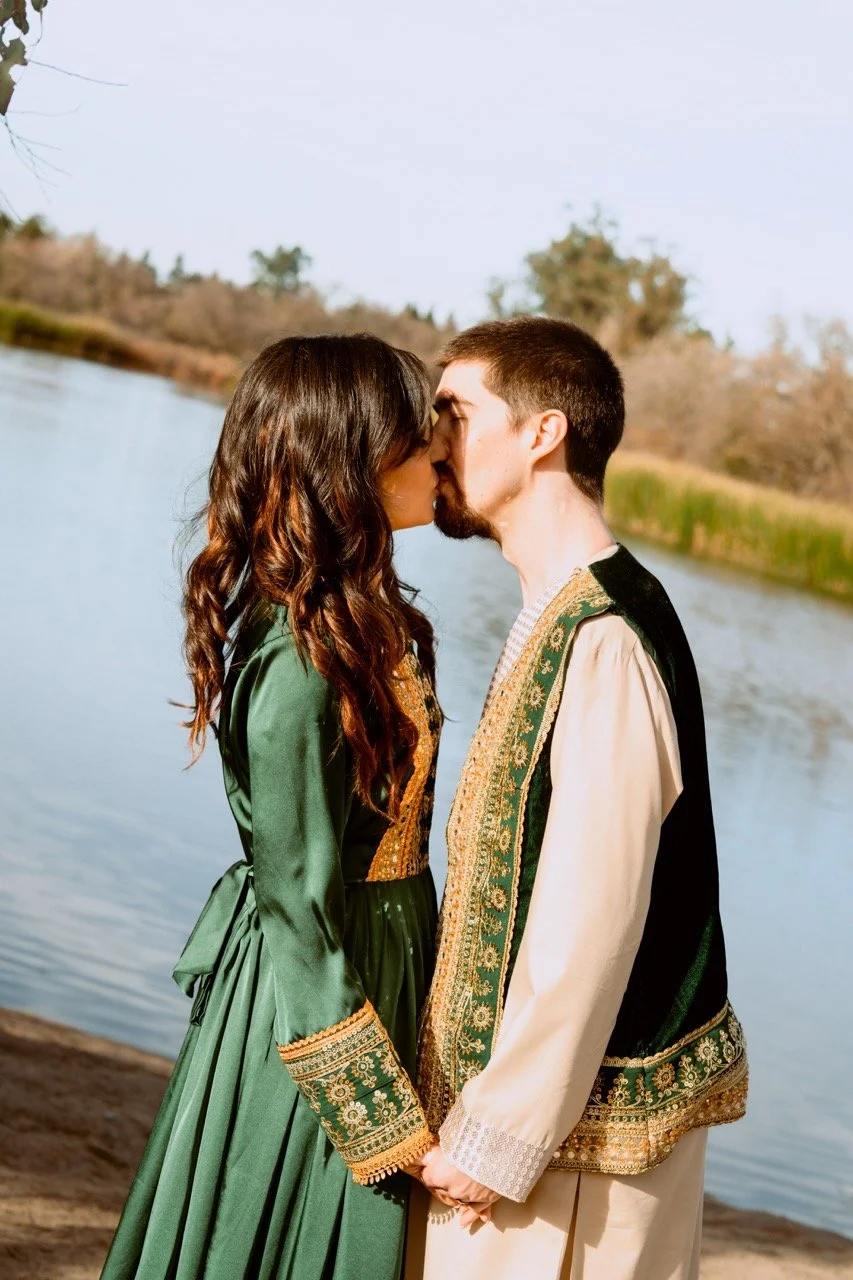 20250104_mursal_and_mathew_nikkah-093 Large.jpeg