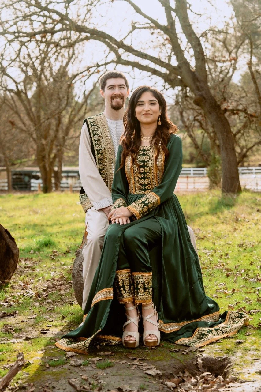 20250104_mursal_and_mathew_nikkah-074 Large.jpeg