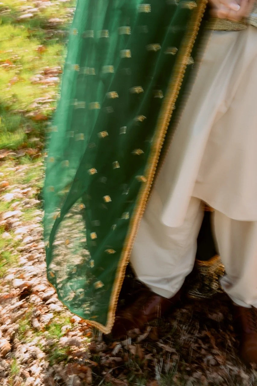 20250104_mursal_and_mathew_nikkah-051 Large.jpeg