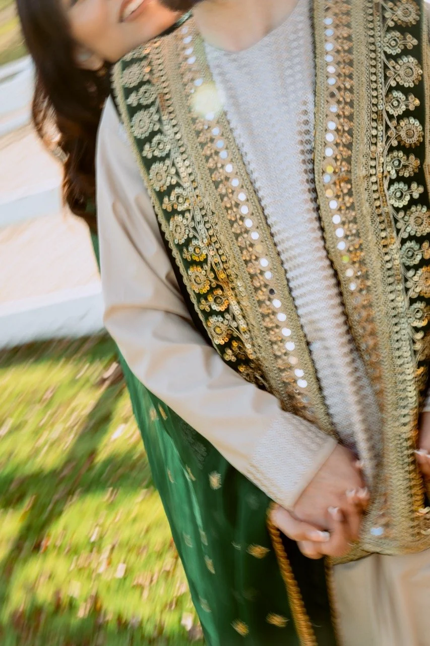 20250104_mursal_and_mathew_nikkah-054 Large.jpeg