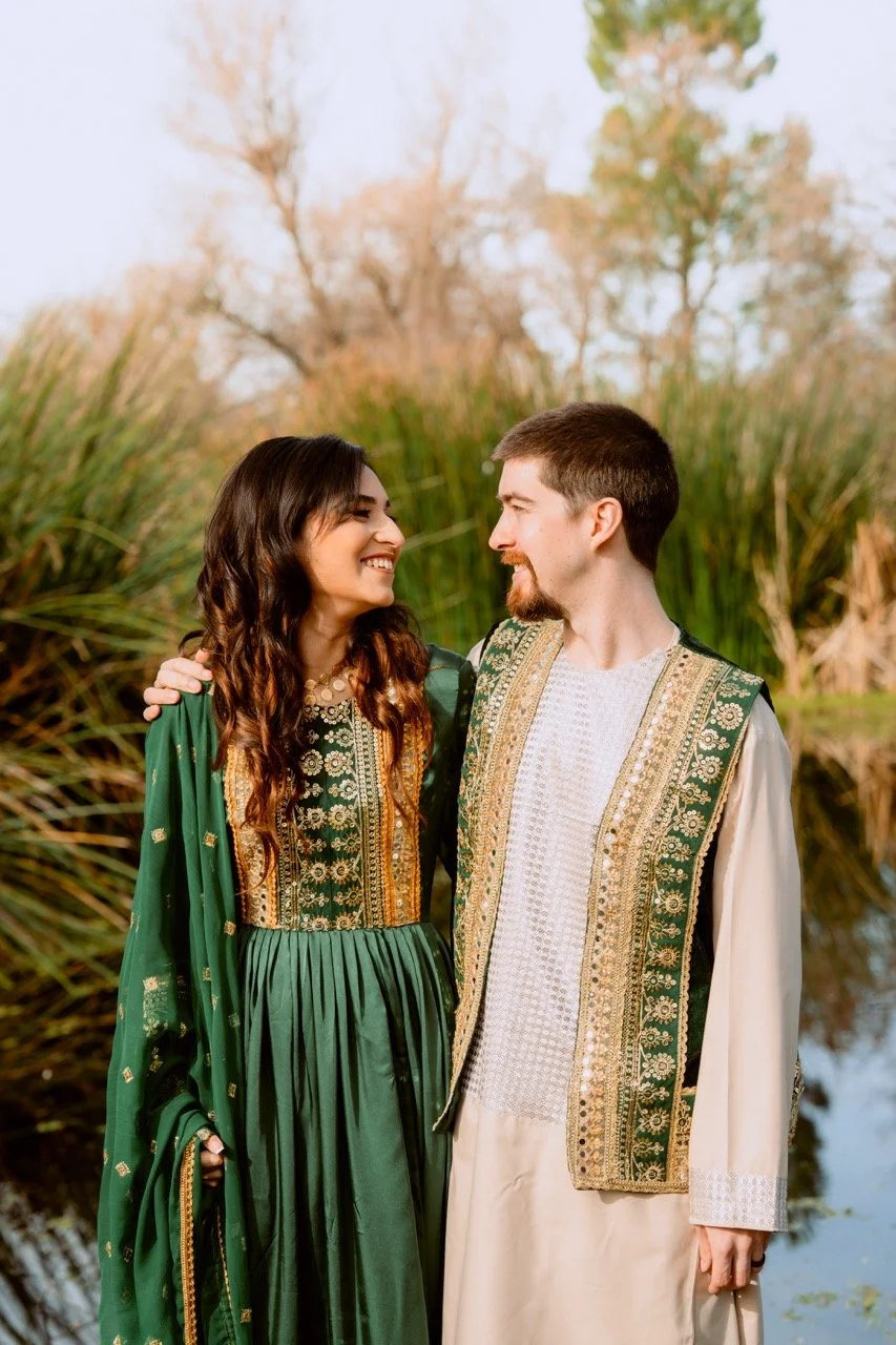 20250104_mursal_and_mathew_nikkah-001 Large.jpeg