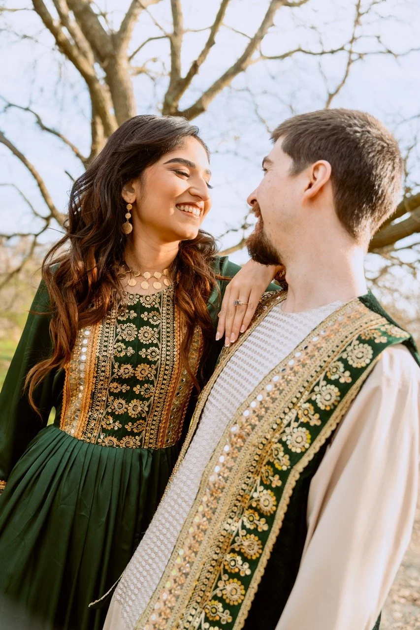 20250104_mursal_and_mathew_nikkah-065 Large.jpeg