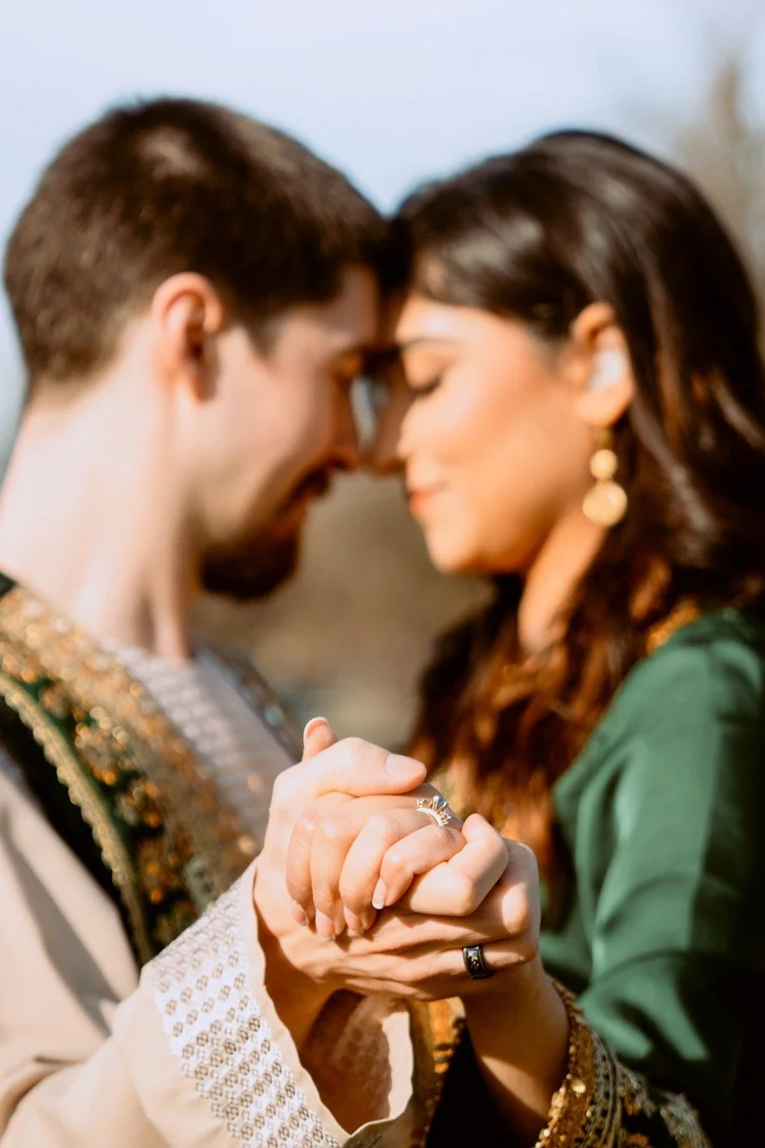 20250104_mursal_and_mathew_nikkah-037 Large.jpeg