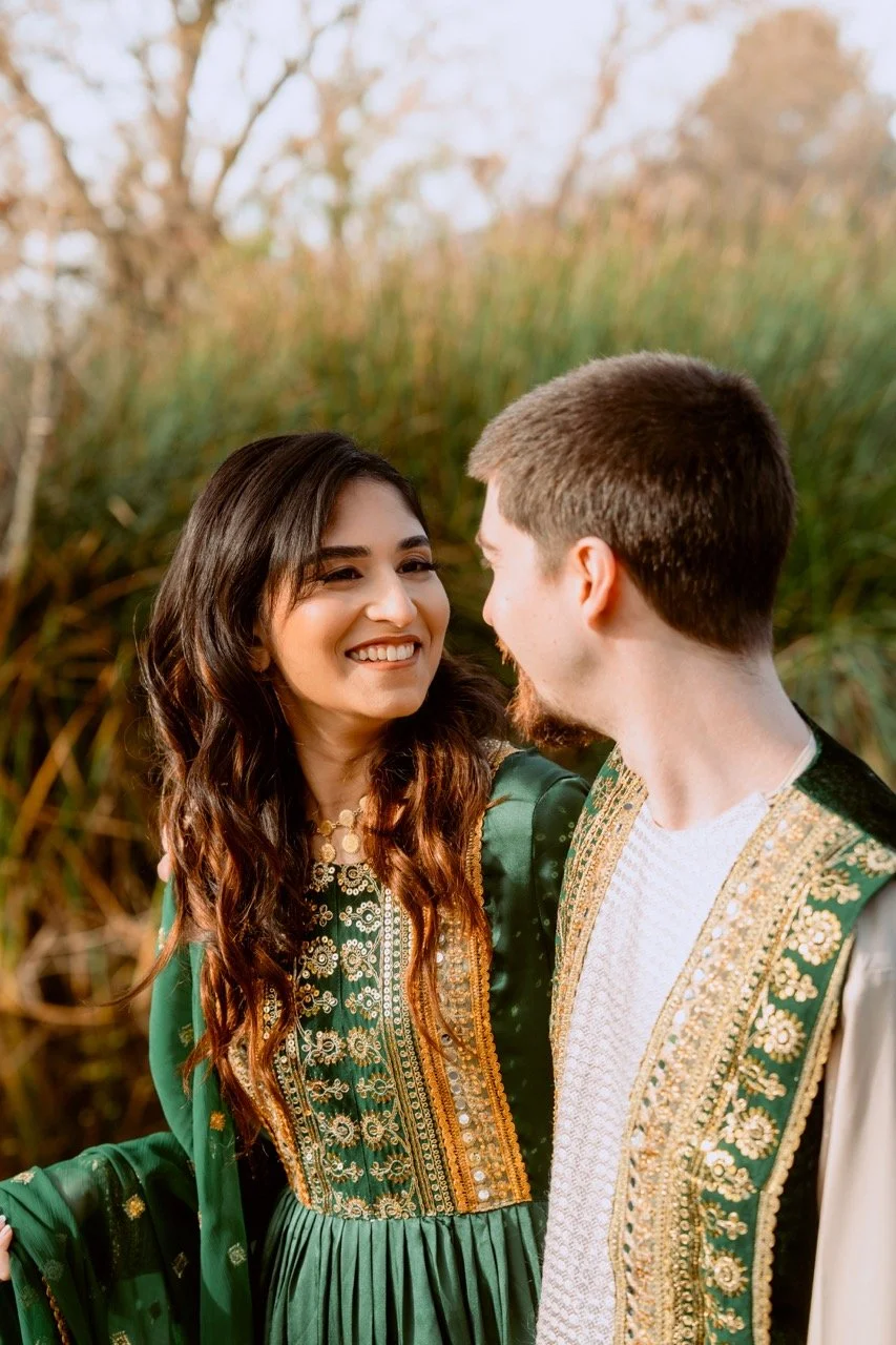20250104_mursal_and_mathew_nikkah-002 Large.jpeg