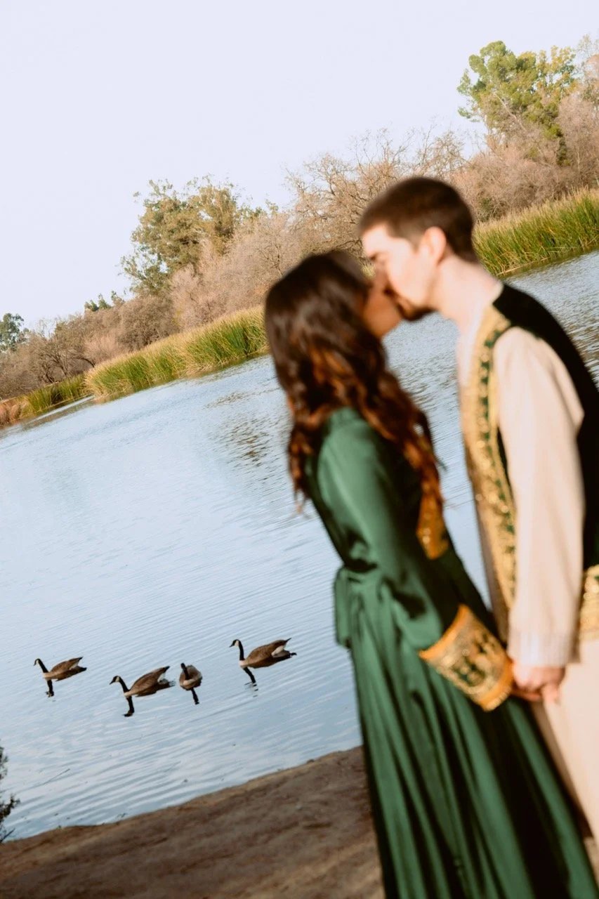 20250104_mursal_and_mathew_nikkah-091 Large.jpeg