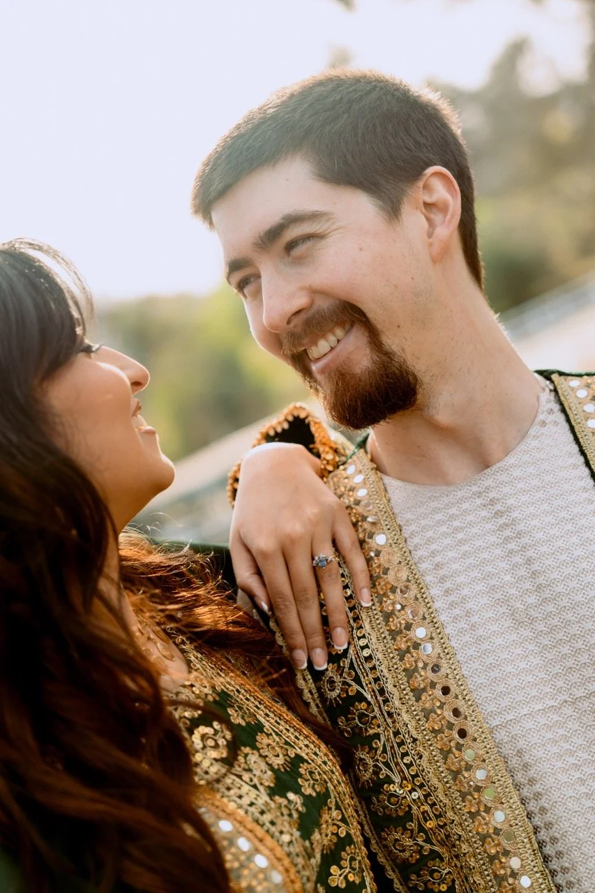 20250104_mursal_and_mathew_nikkah-071 Large.jpeg