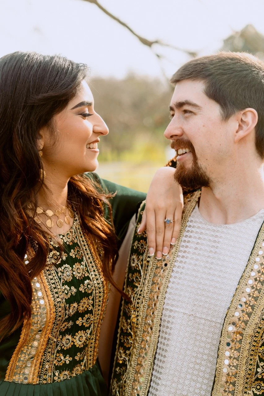 20250104_mursal_and_mathew_nikkah-066 Large.jpeg