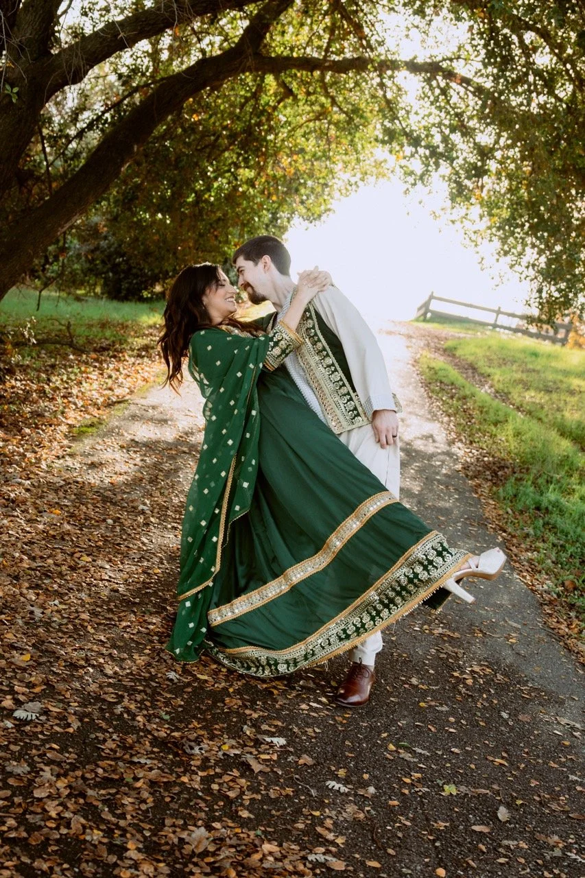 20250104_mursal_and_mathew_nikkah-029 Large.jpeg