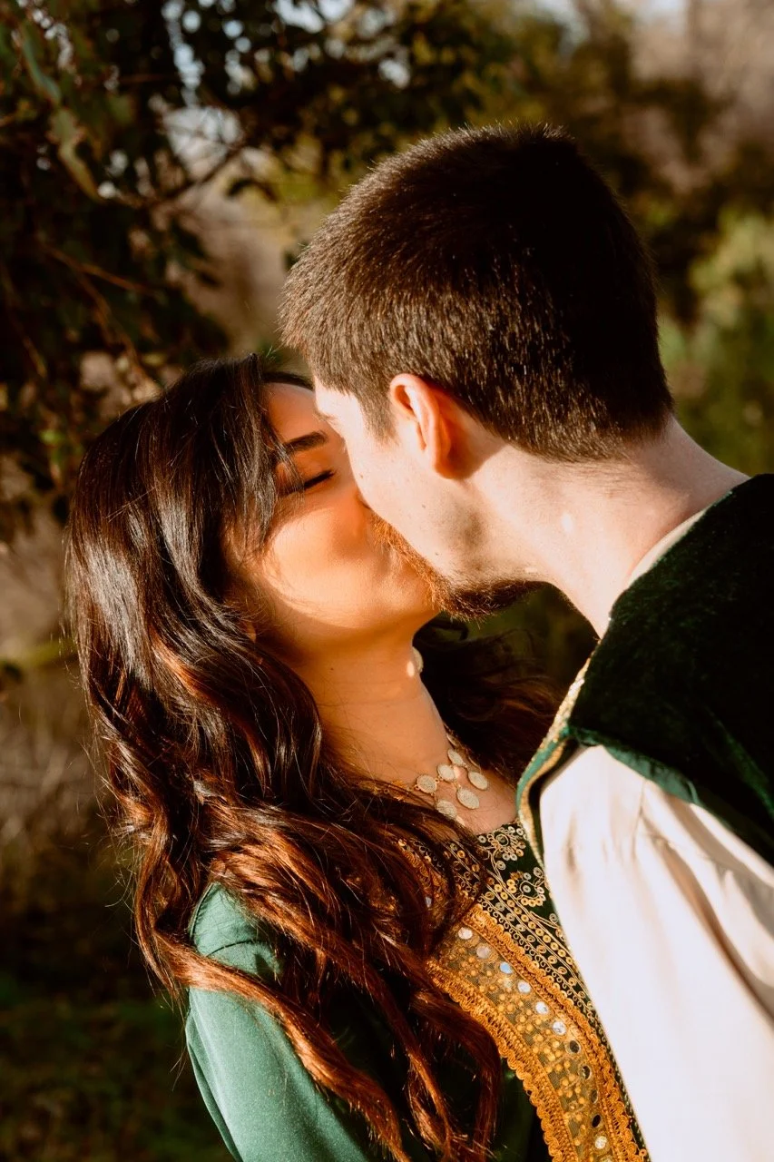 20250104_mursal_and_mathew_nikkah-094 Large.jpeg