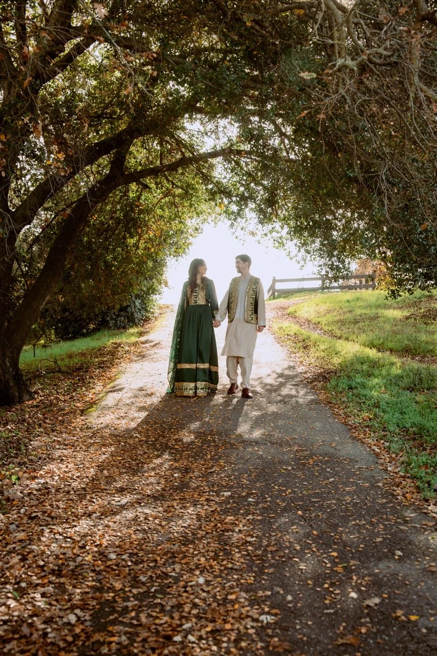 20250104_mursal_and_mathew_nikkah-025 Large.jpeg