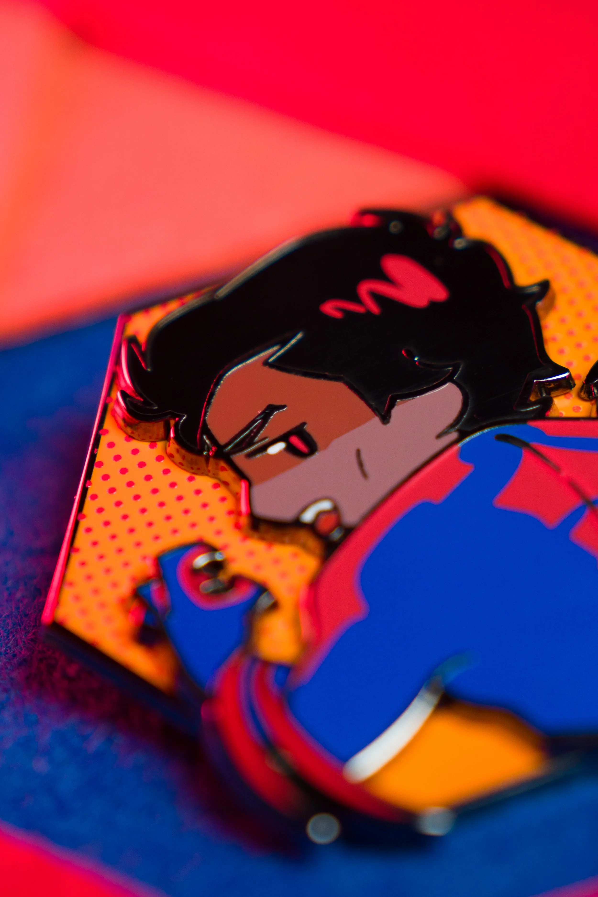 20230810_ate_merch-21.jpg