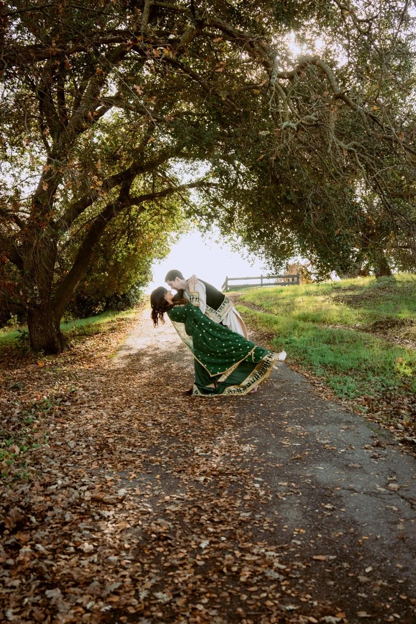 20250104_mursal_and_mathew_nikkah-035 Large.jpeg