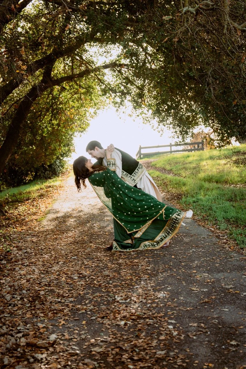 20250104_mursal_and_mathew_nikkah-034 Large.jpeg