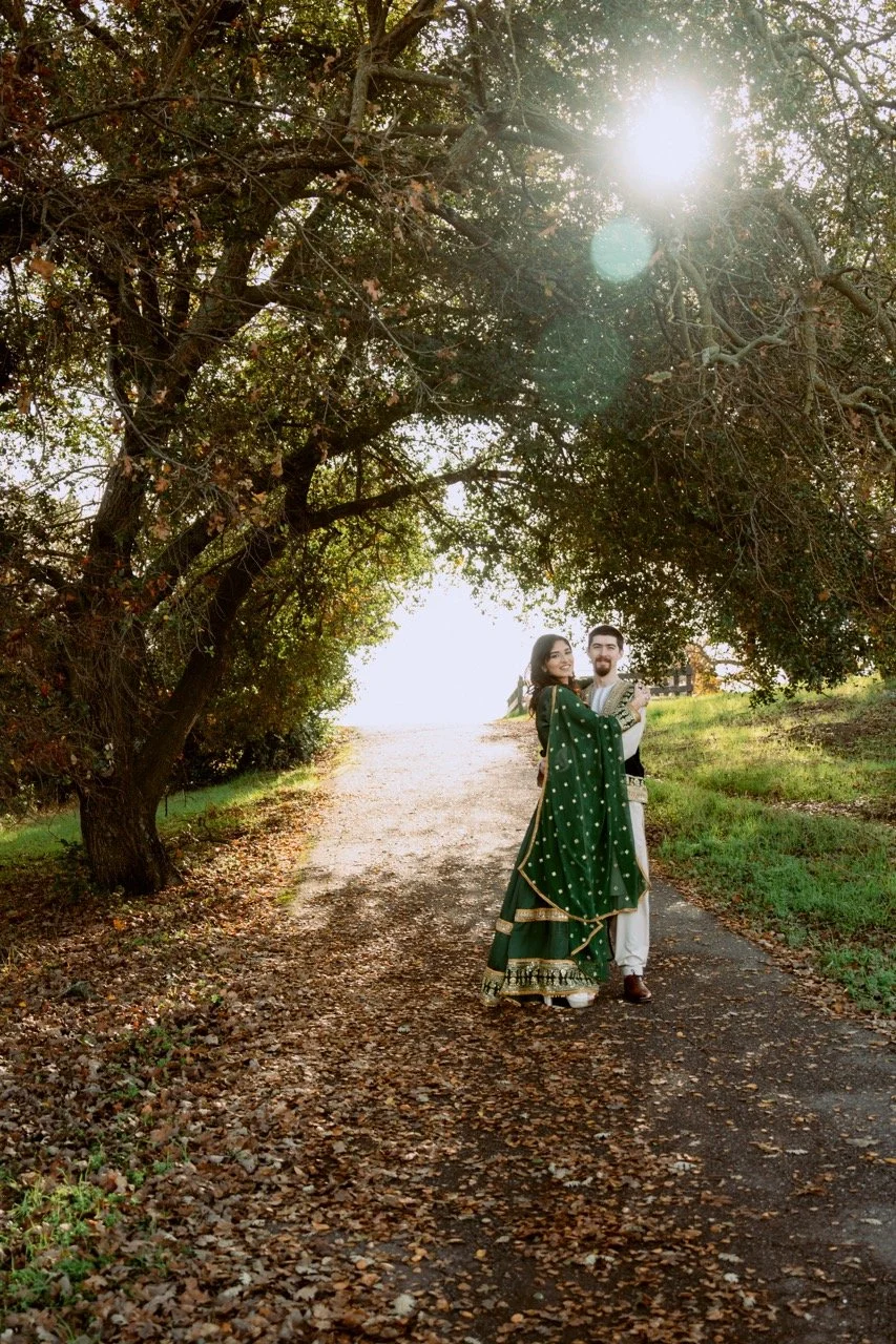 20250104_mursal_and_mathew_nikkah-031 Large.jpeg