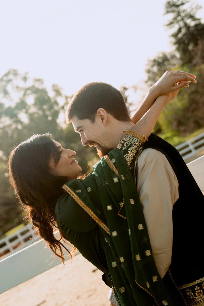 20250104_mursal_and_mathew_nikkah-038 Large.jpeg