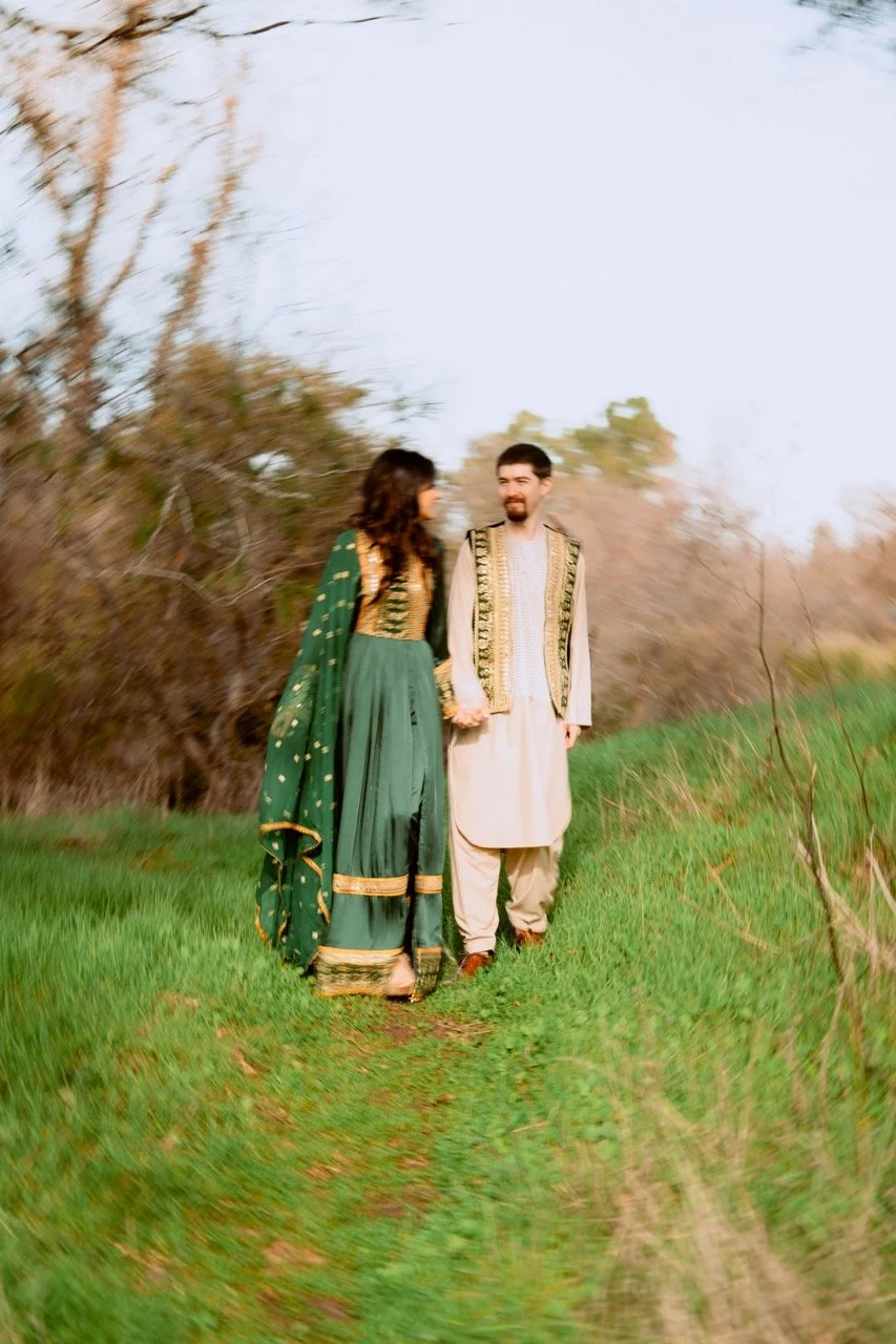 20250104_mursal_and_mathew_nikkah-008 Large.jpeg