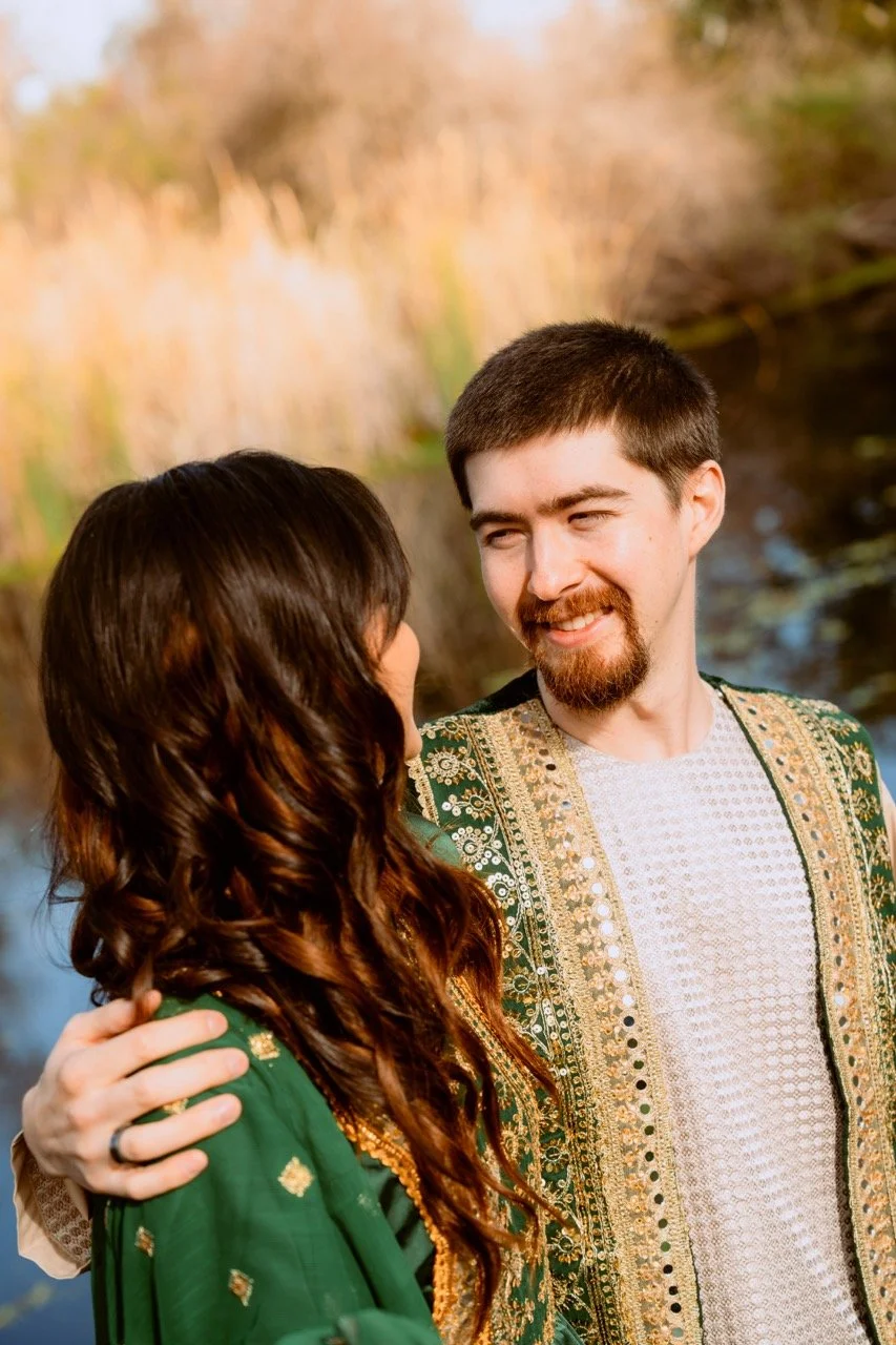 20250104_mursal_and_mathew_nikkah-003 Large.jpeg