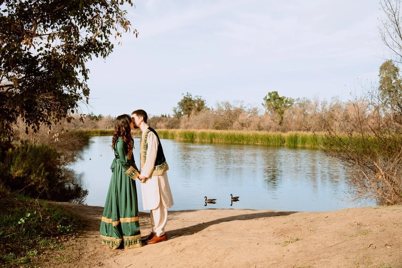 20250104_mursal_and_mathew_nikkah-096 Large.jpeg