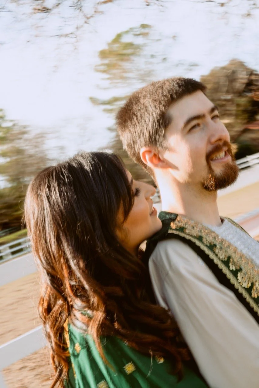 20250104_mursal_and_mathew_nikkah-053 Large.jpeg