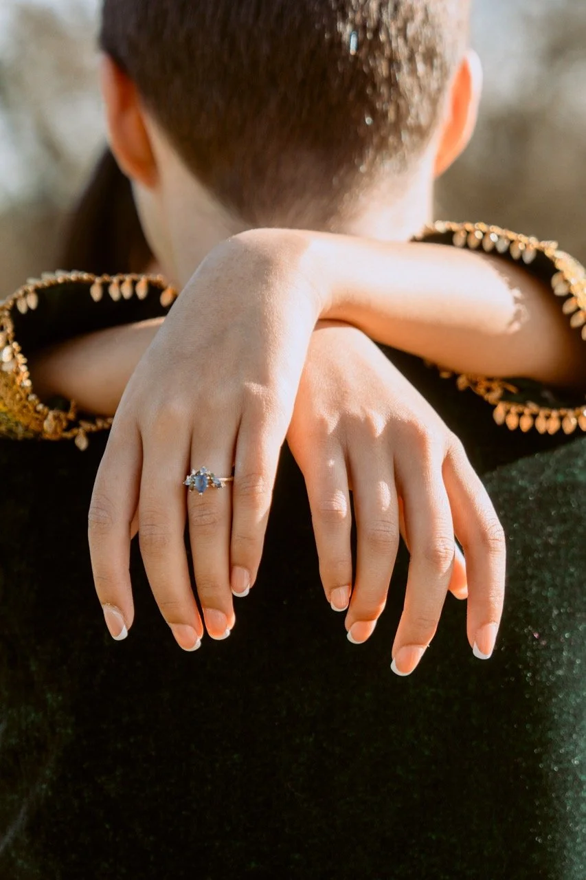 20250104_mursal_and_mathew_nikkah-045 Large.jpeg