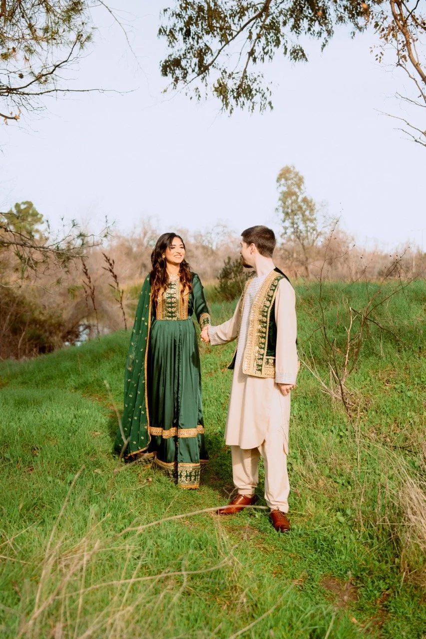 20250104_mursal_and_mathew_nikkah-010 Large.jpeg