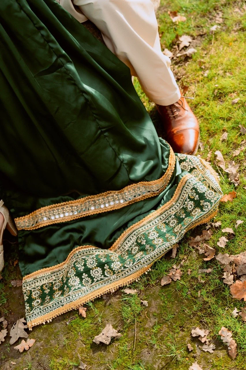 20250104_mursal_and_mathew_nikkah-077 Large.jpeg