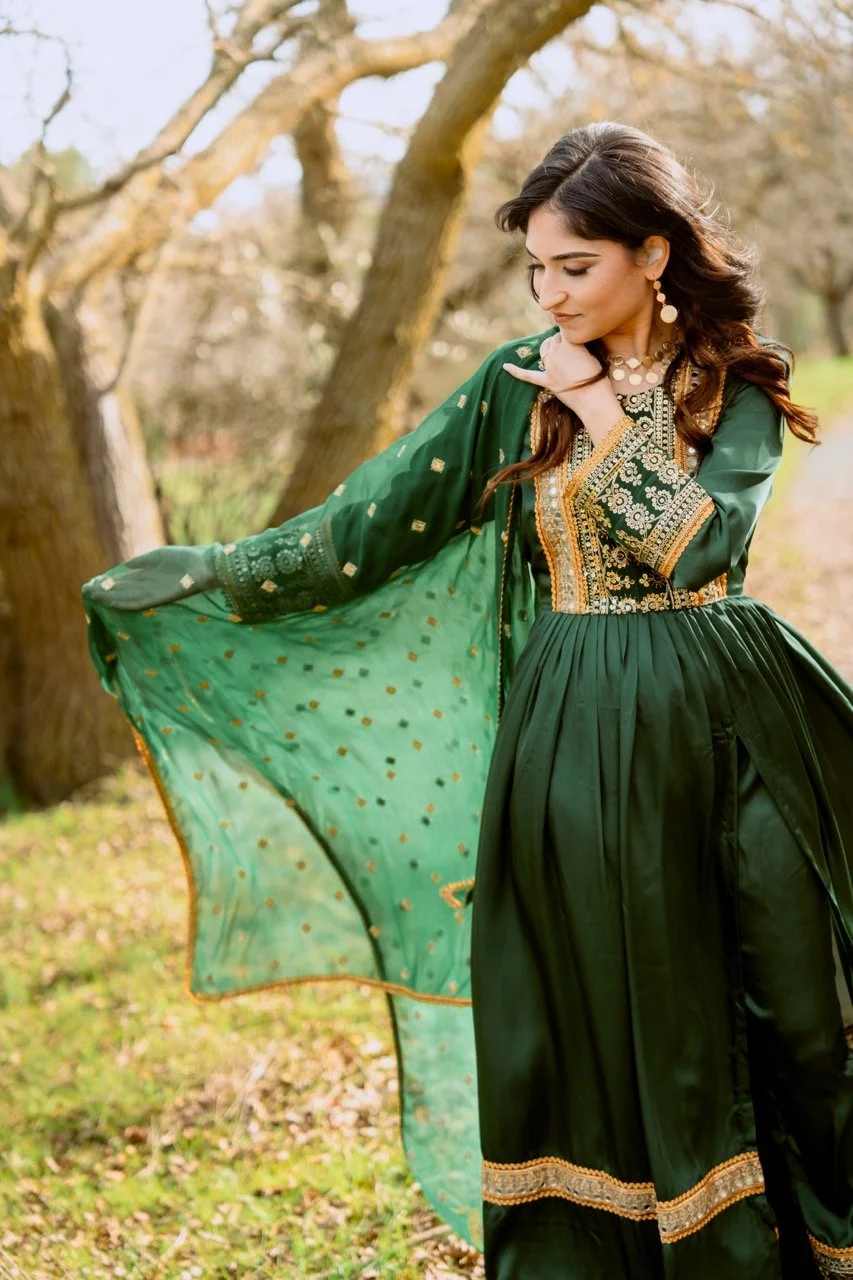 20250104_mursal_and_mathew_nikkah-063 Large.jpeg