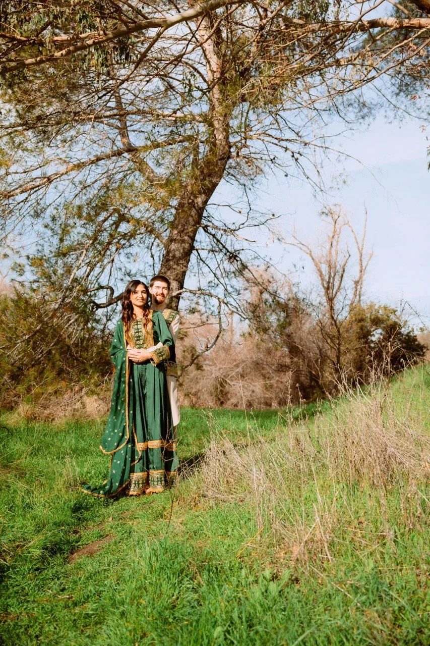 20250104_mursal_and_mathew_nikkah-015 Large.jpeg