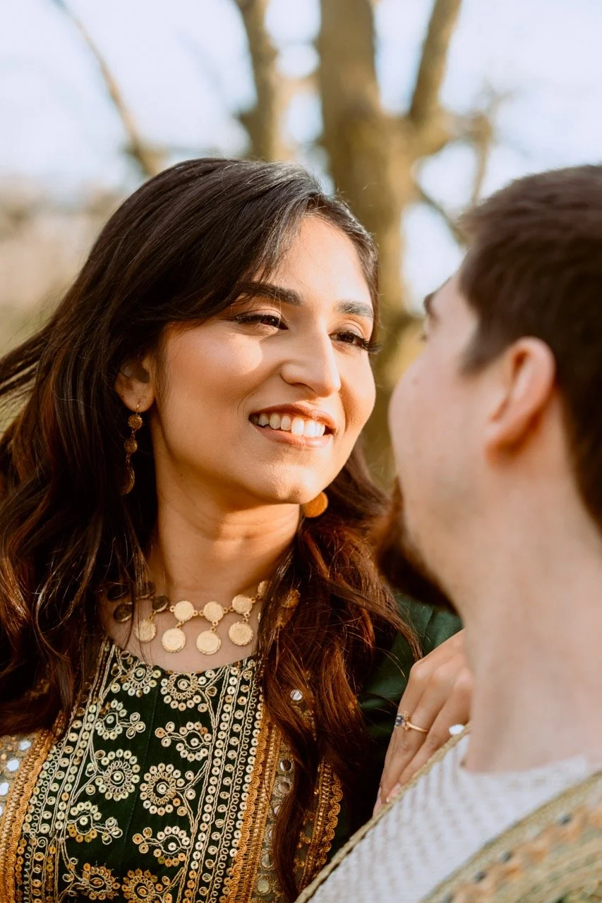 20250104_mursal_and_mathew_nikkah-072 Large.jpeg