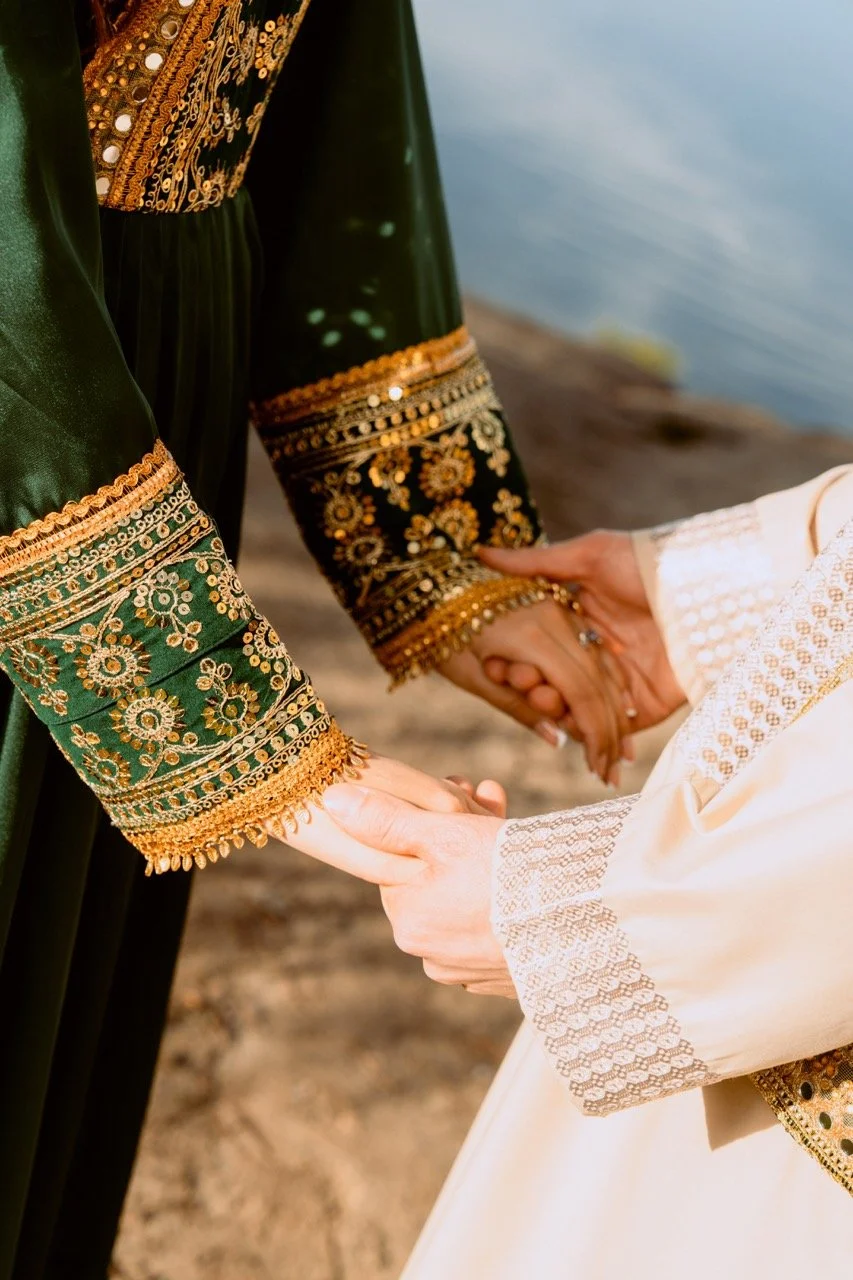 20250104_mursal_and_mathew_nikkah-099 Large.jpeg