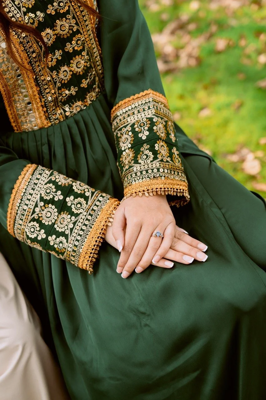 20250104_mursal_and_mathew_nikkah-075 Large.jpeg