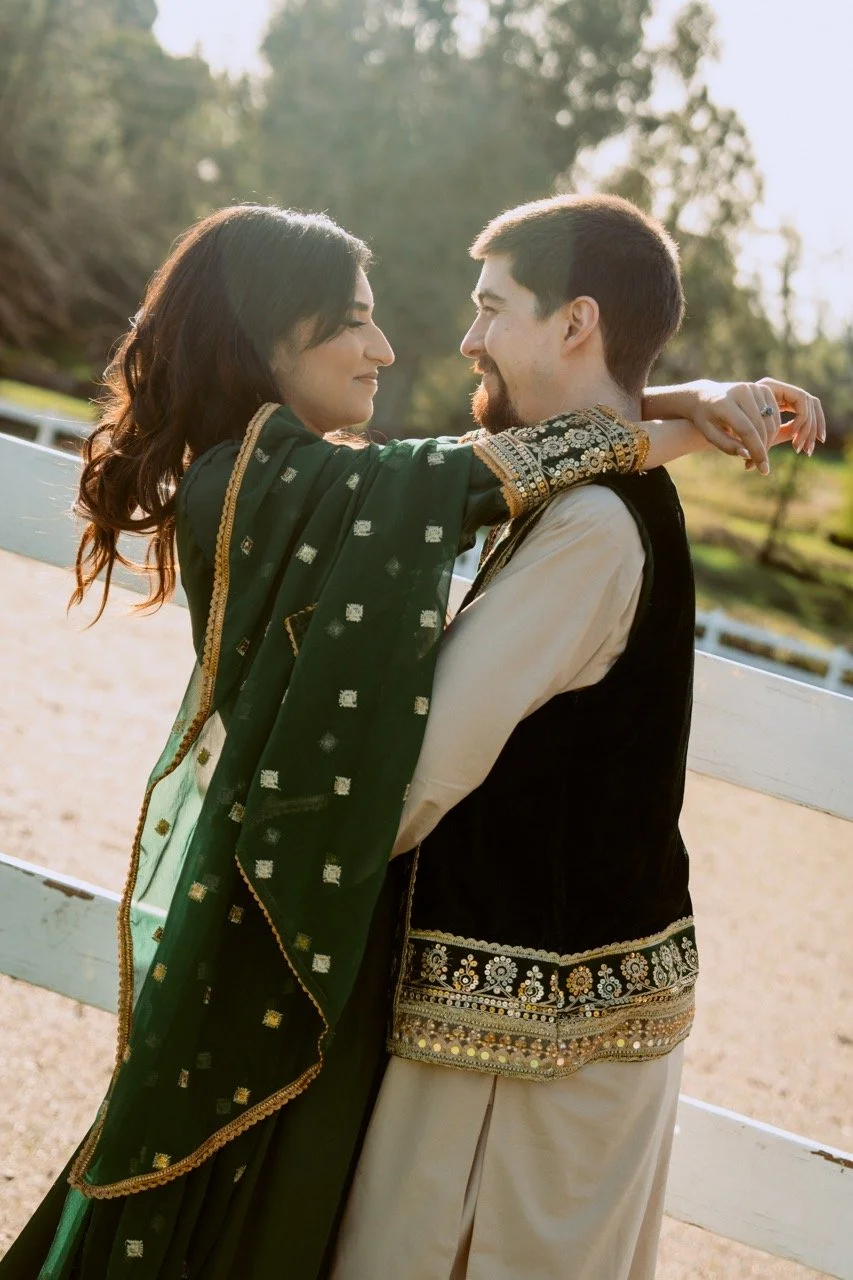 20250104_mursal_and_mathew_nikkah-042 Large.jpeg